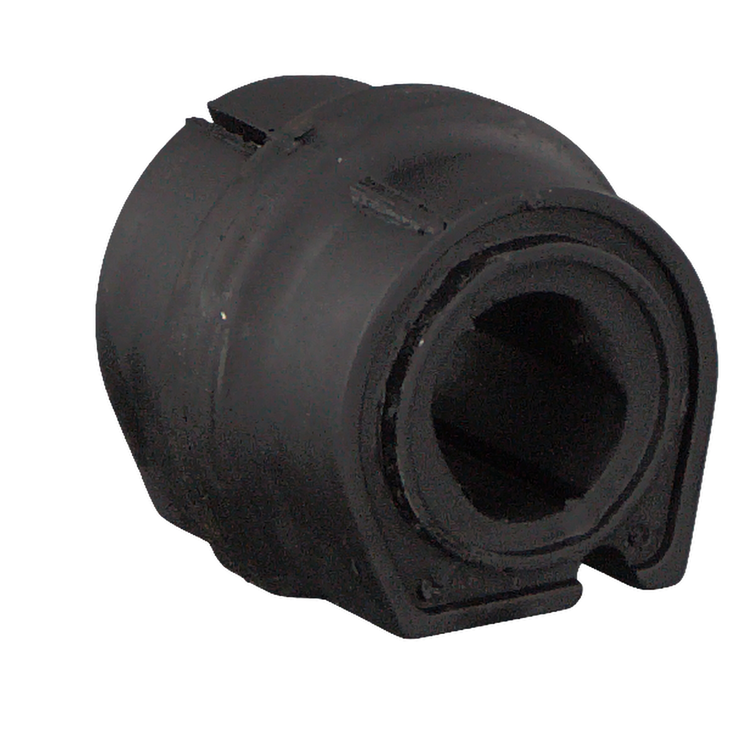 FEBI BILSTEIN 40187 stabilisatorbøsning Citroën C4 Grand Picasso MK2 pris