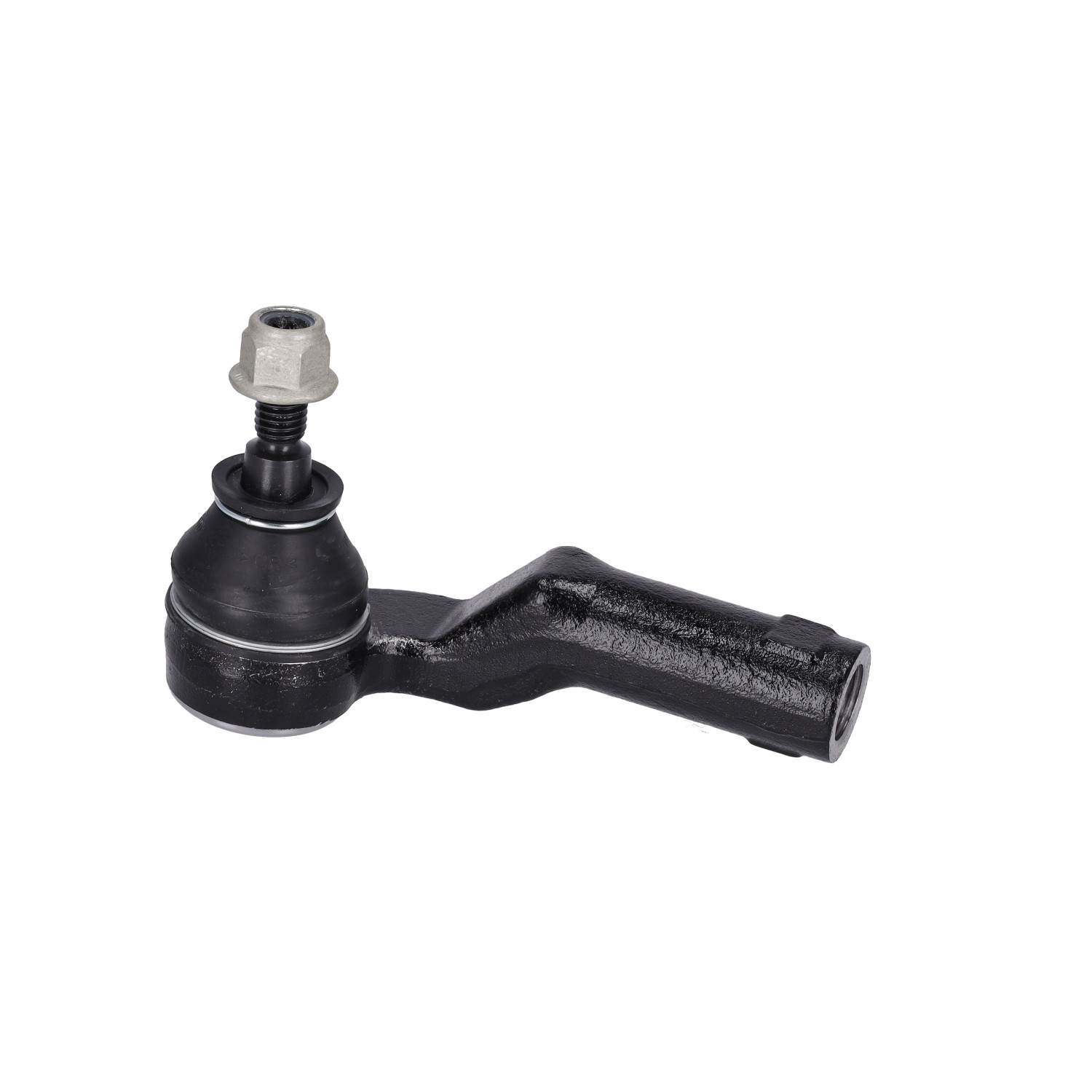 FEBI BILSTEIN Styrled 40881