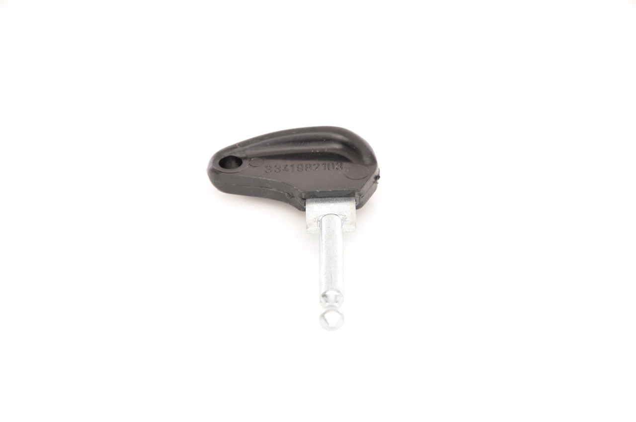 Llave L22964 BOSCH 3 341 982 103