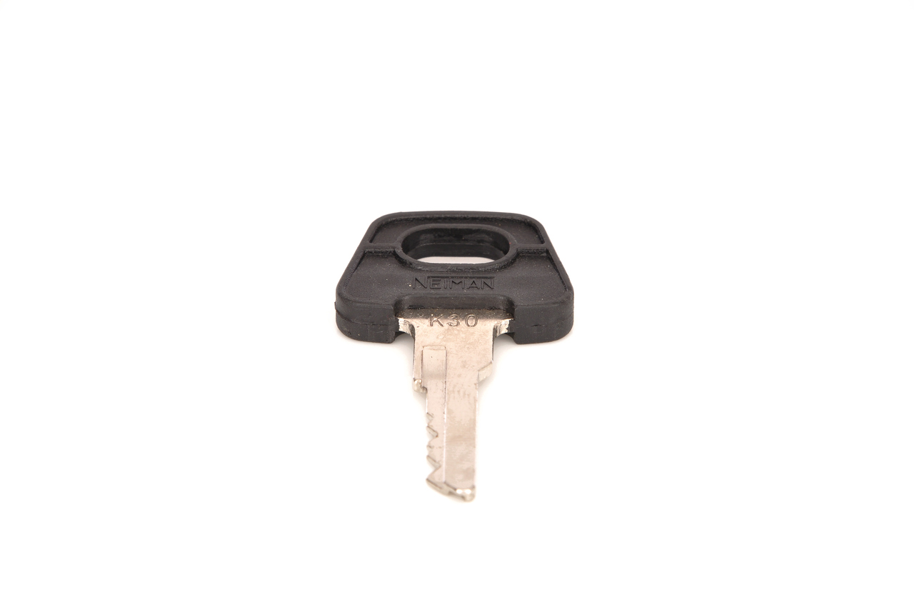 1178791 OE BOSCH Raktas 3 341 982 229