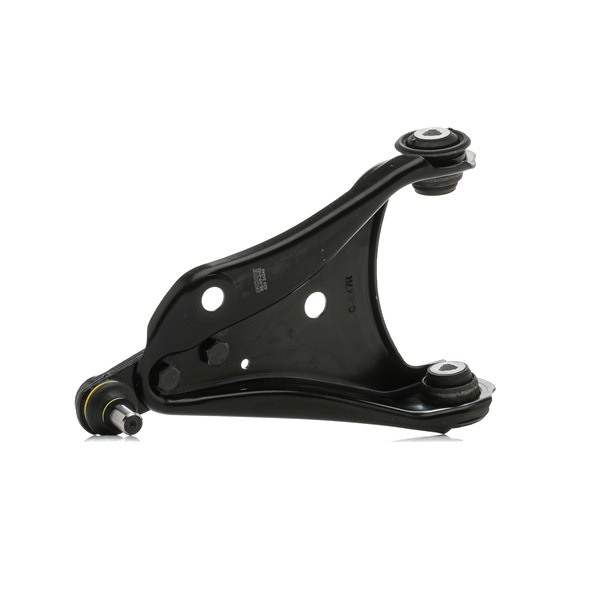 MOOG REWP8102 Draagarm Renault TWINGO 2023
