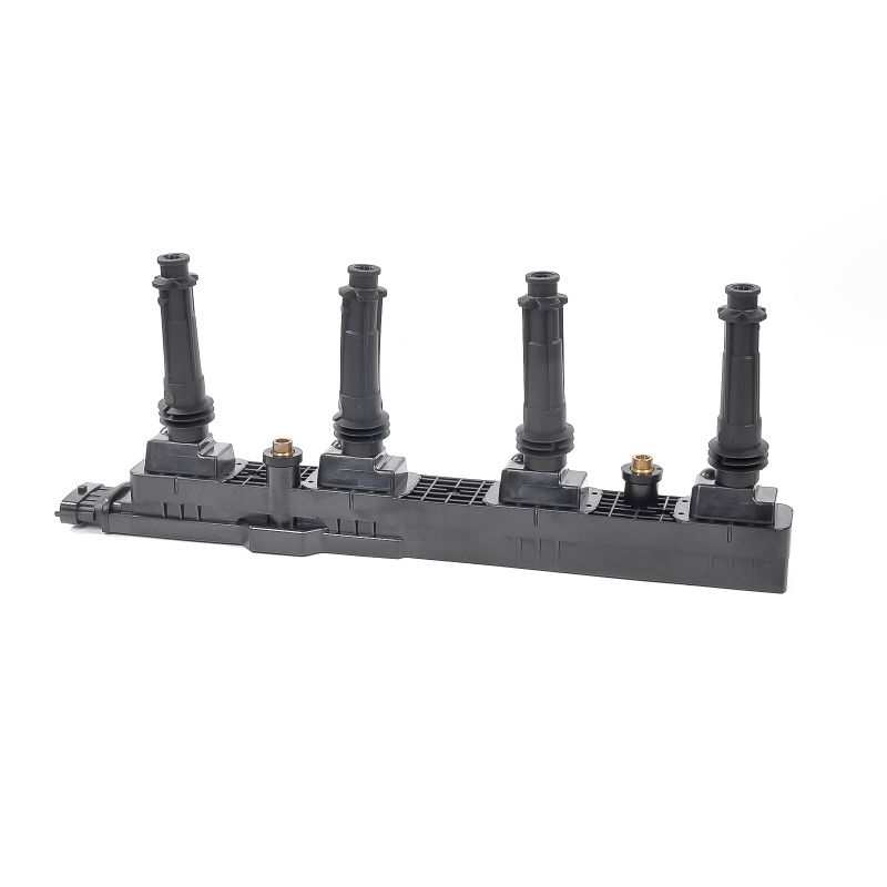 GN10375-12B1 DELPHI Bobine Opel TIGRA