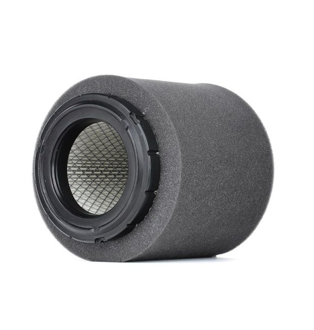 Filtro de aire K04891967AC JAPANPARTS FA-917S