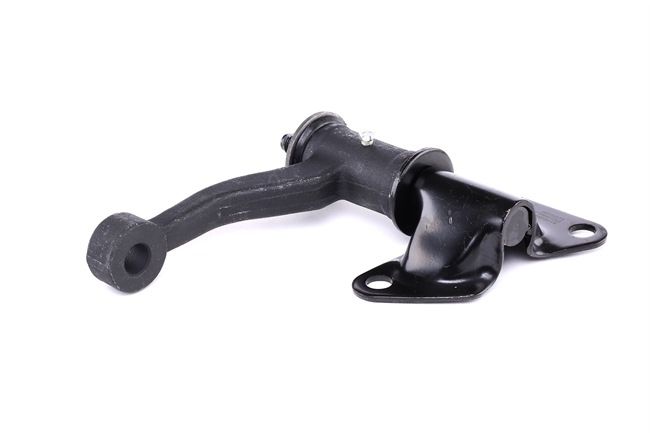 Overføringsarm NIPPARTS N4801022 som passer til NISSAN rimelig