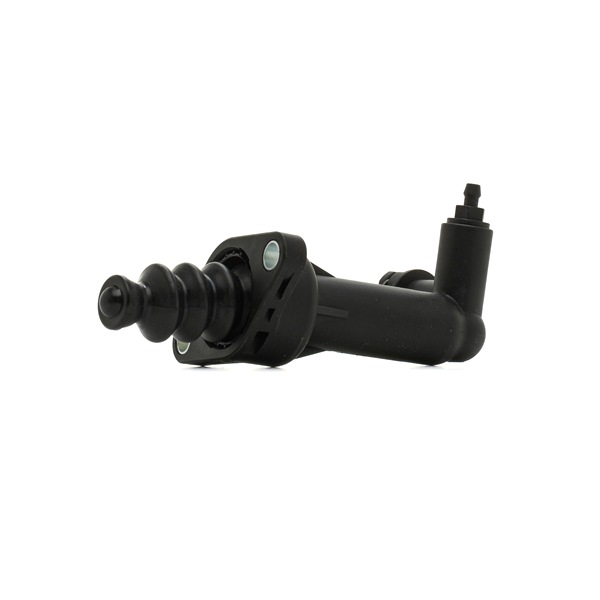 ABE F8A002ABE Polo 9N kobling slavecylinder