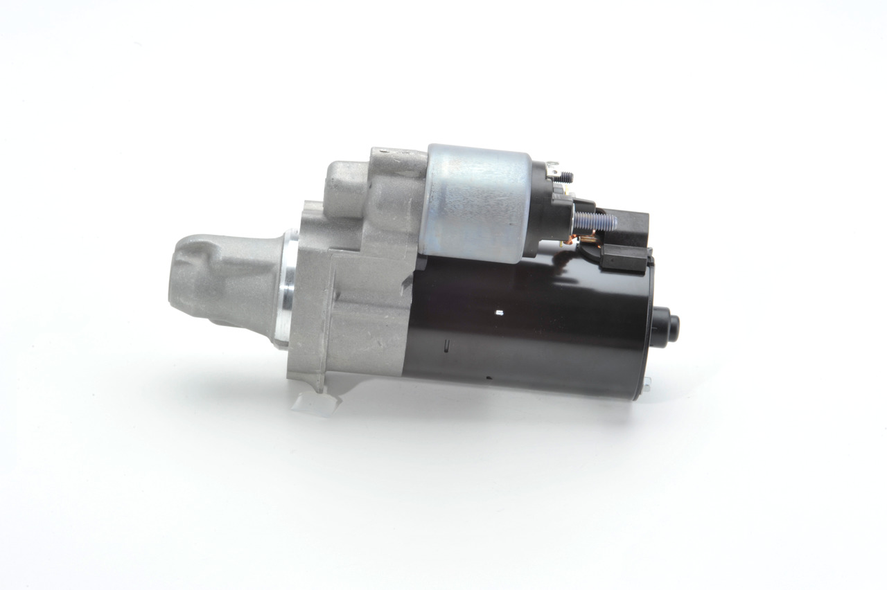 A2769062300 OE BOSCH Starter 0 001 147 400