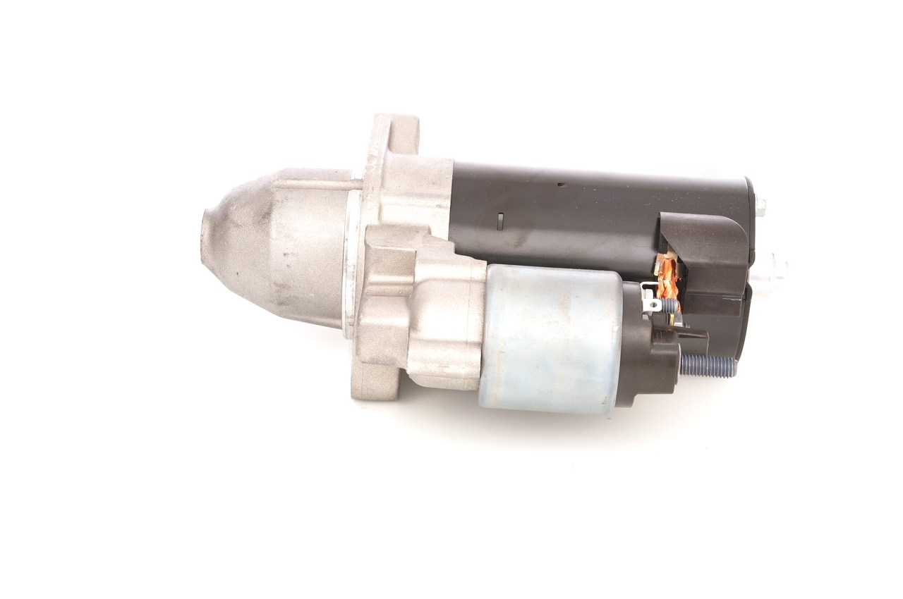 BOSCH Käynnistysmoottori 0 001 147 408