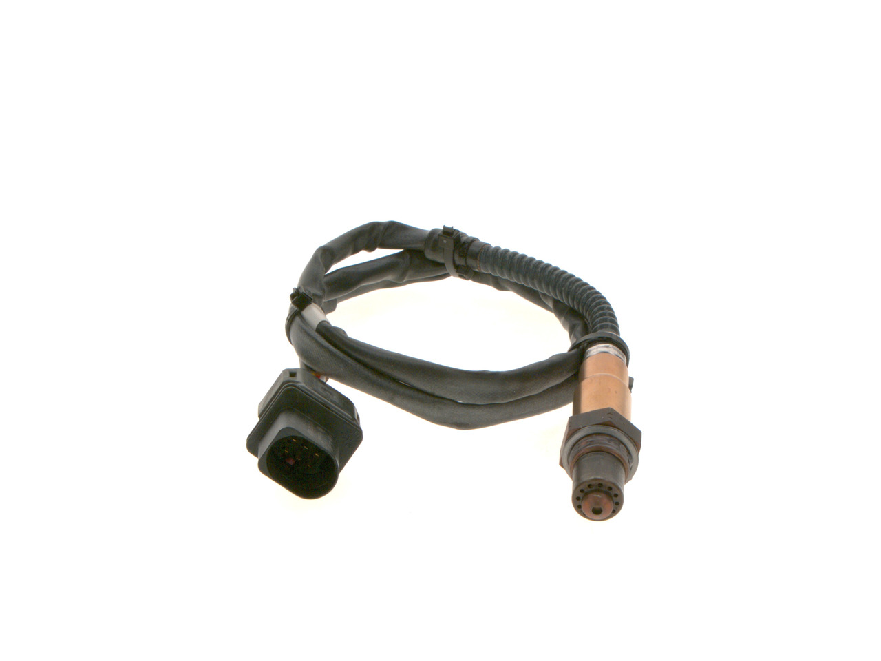 BOSCH Lambdasonde 0 281 004 020