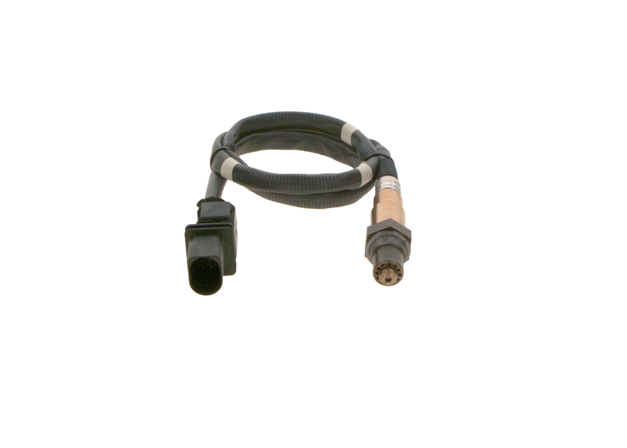 BOSCH Lambdasonde 0 281 004 169