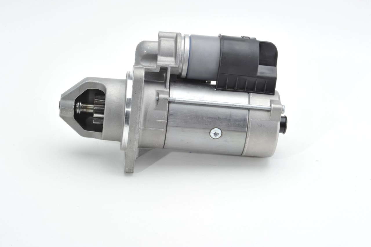 1956092 OE BOSCH Démarreur 0 001 263 054