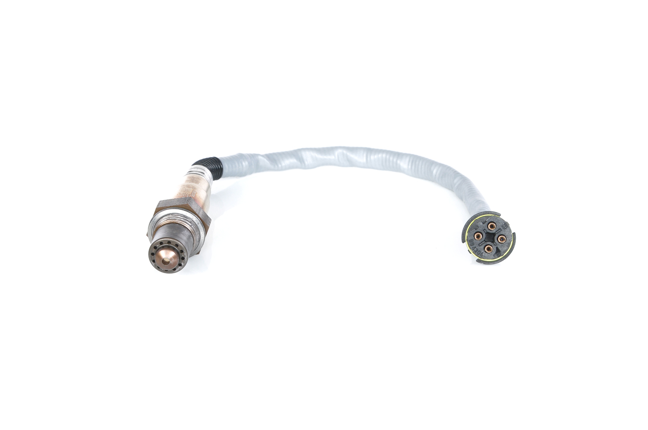 BOSCH 11787570480 Lambdatunnistin 0 258 010 423