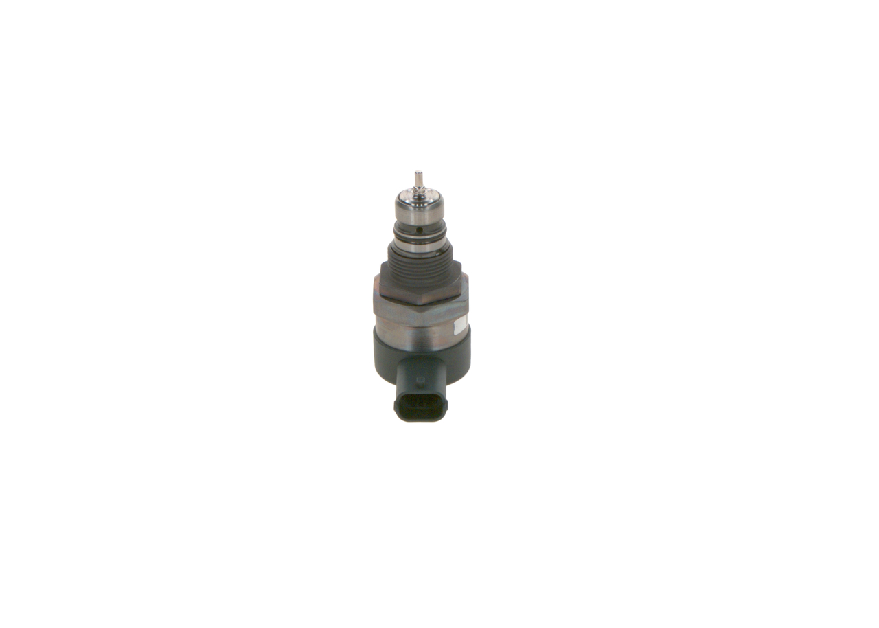 BOSCH 0 281 006 017 CITROЁN C1 Brandstofdrukregelaar origineel