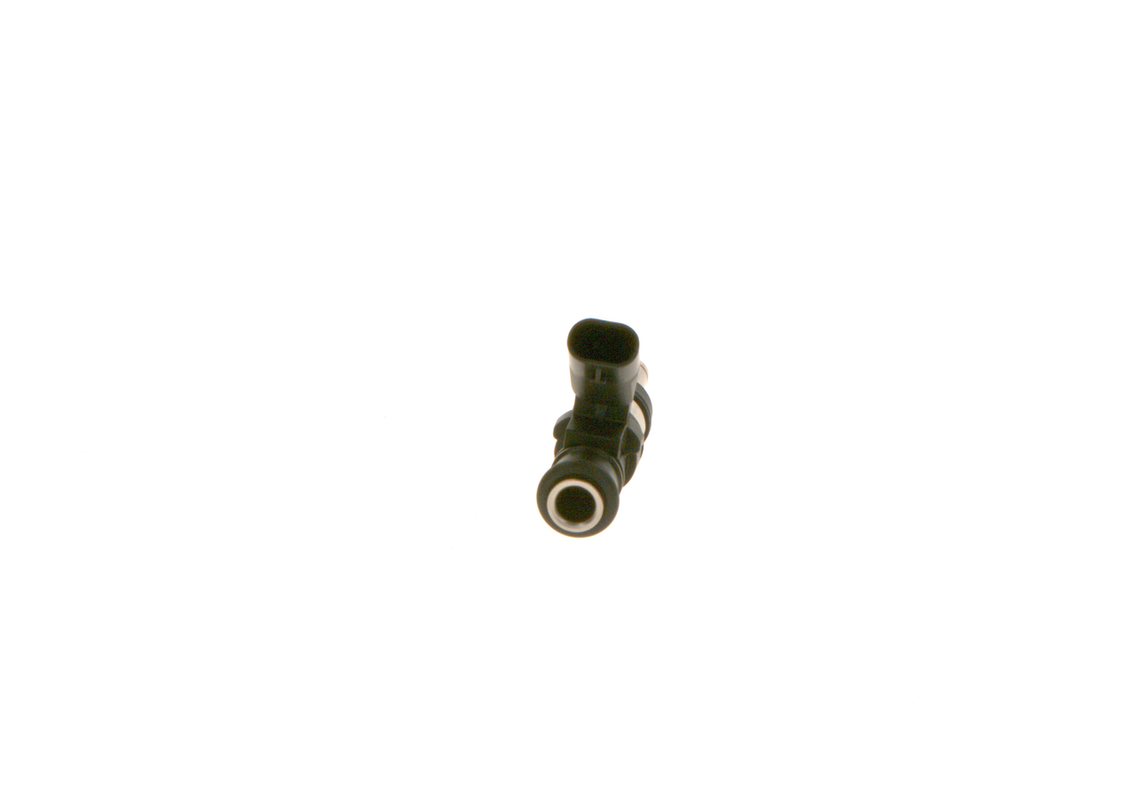 Injector BOSCH 0 281 006 156 geschikt voor VOLKSWAGEN, BMW, MERCEDES-BENZ, OPEL, FORD goedkope