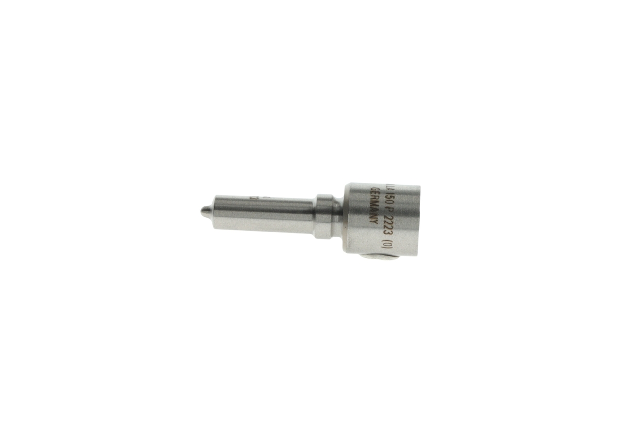 Suutin BOSCH 0 433 172 223 sopivat MERCEDES-BENZ, VW, BMW, TOYOTA, VOLVO halvalla