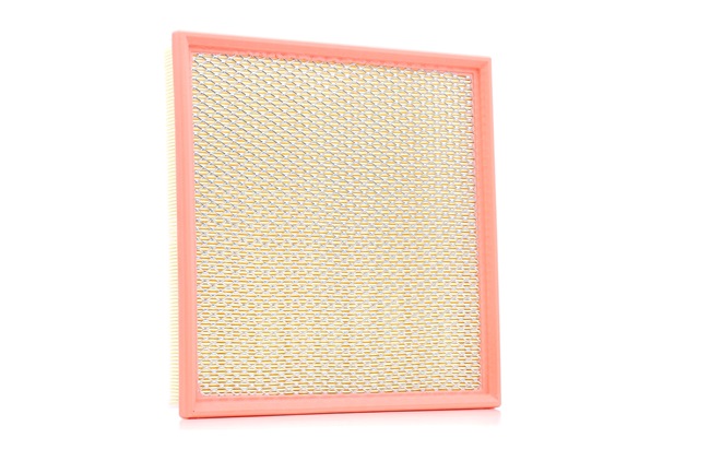 NIPPARTS N1320915 Air filters Opel Astra j Estate 1.4 LPG (35) Petrol/Liquified Petroleum Gas (LPG) 140 hp 2011 price