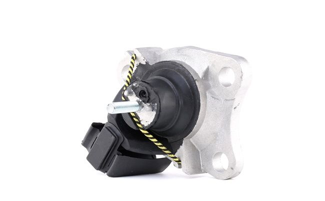 ORIGINAL IMPERIUM 36715 Supporto motore Renault Megane DA originali prezzo