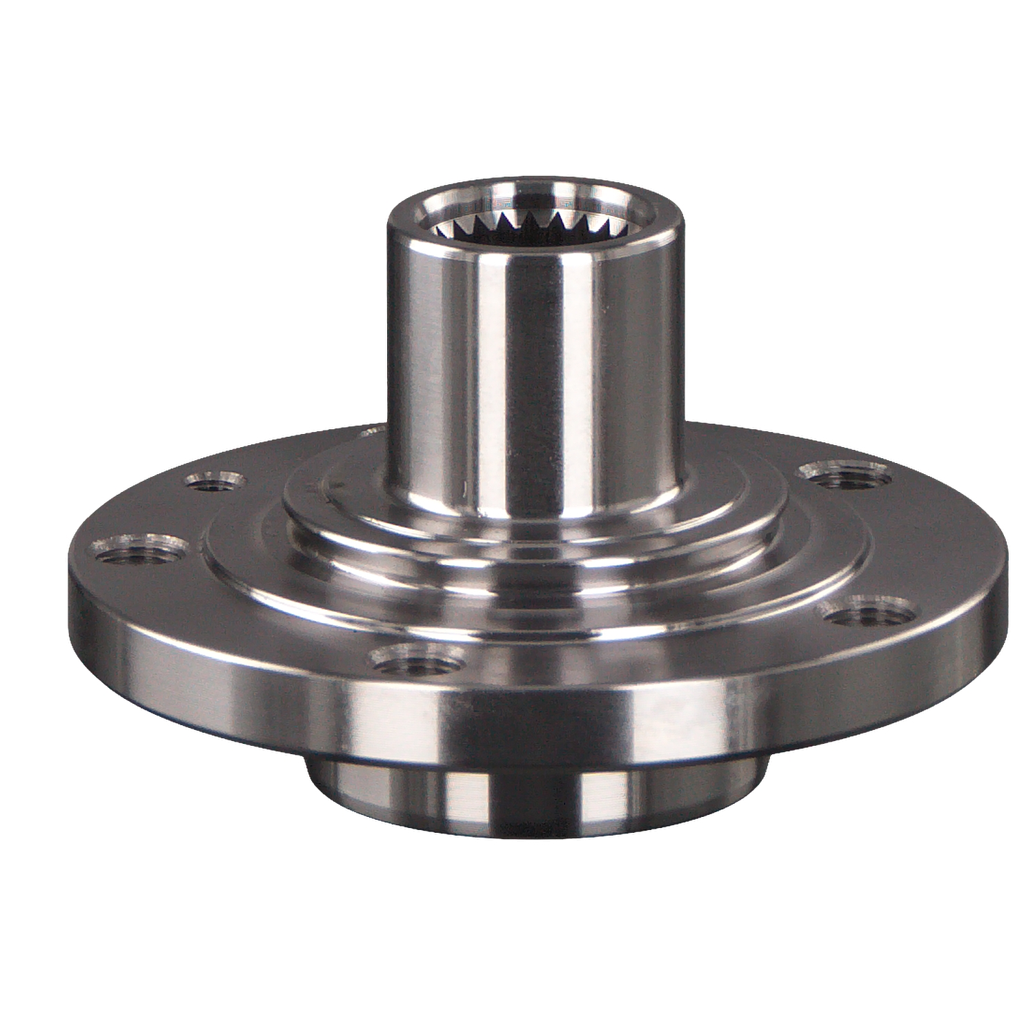 FEBI BILSTEIN Cubo da roda 40227
