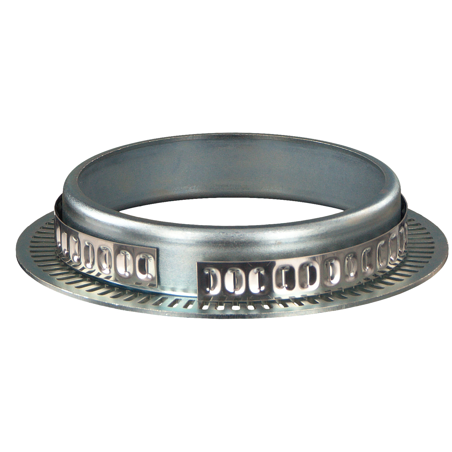 Abs sensorring FEBI BILSTEIN 39370