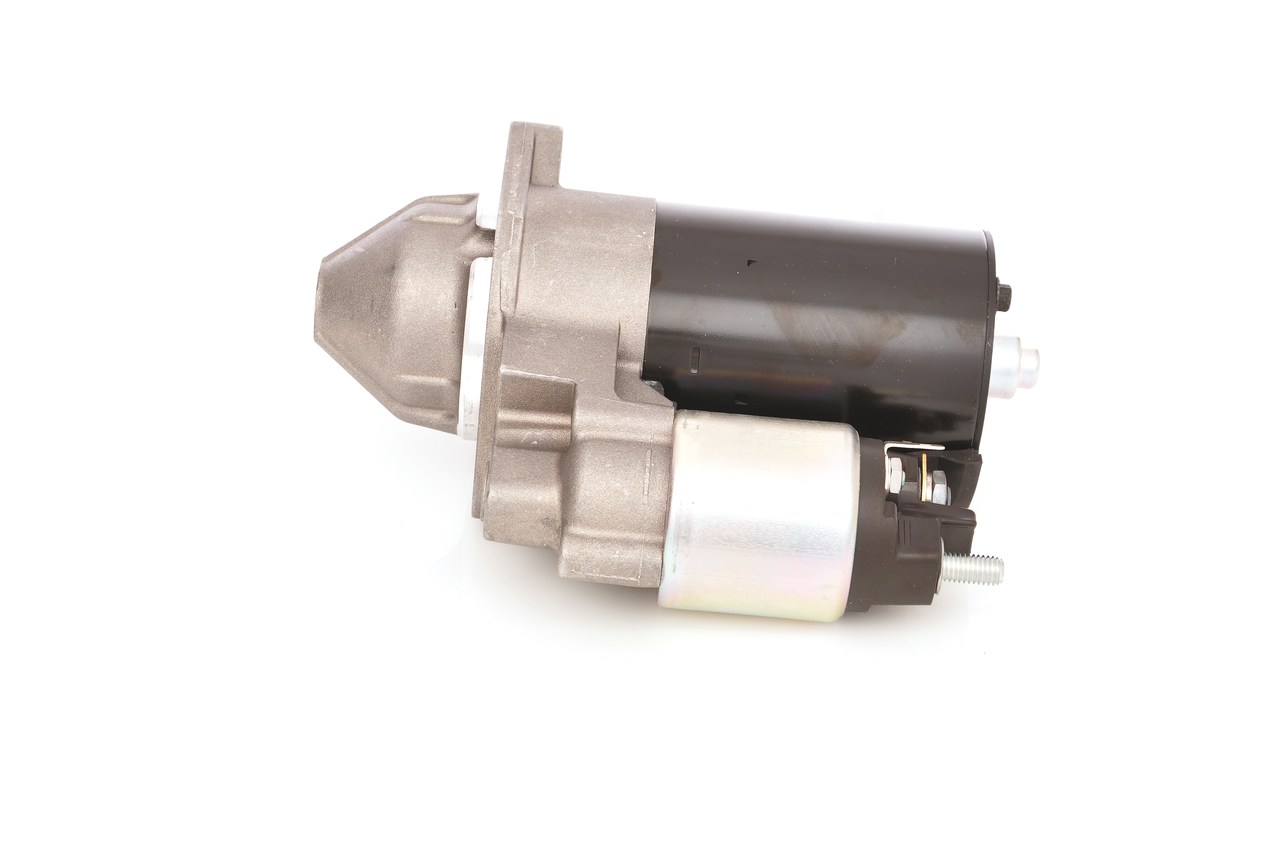 Starter BOSCH 0 001 106 025 som passer til SMART rimelig