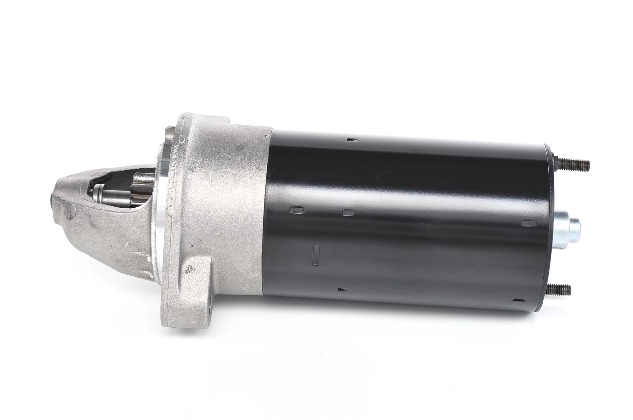 Anlasser BOSCH 0 001 109 288
