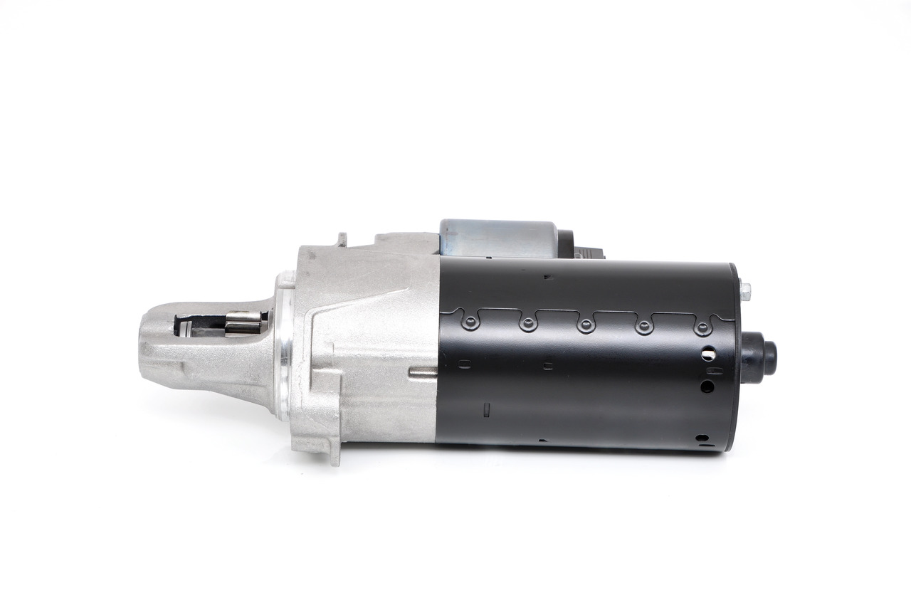 Motor de arranque A2769062400 BOSCH 0 001 147 402