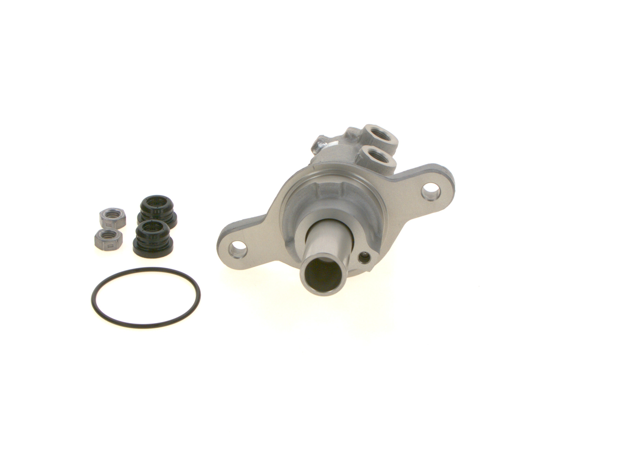 BOSCH 0 204 817 536 MINI Hovedbremsesylinder pris