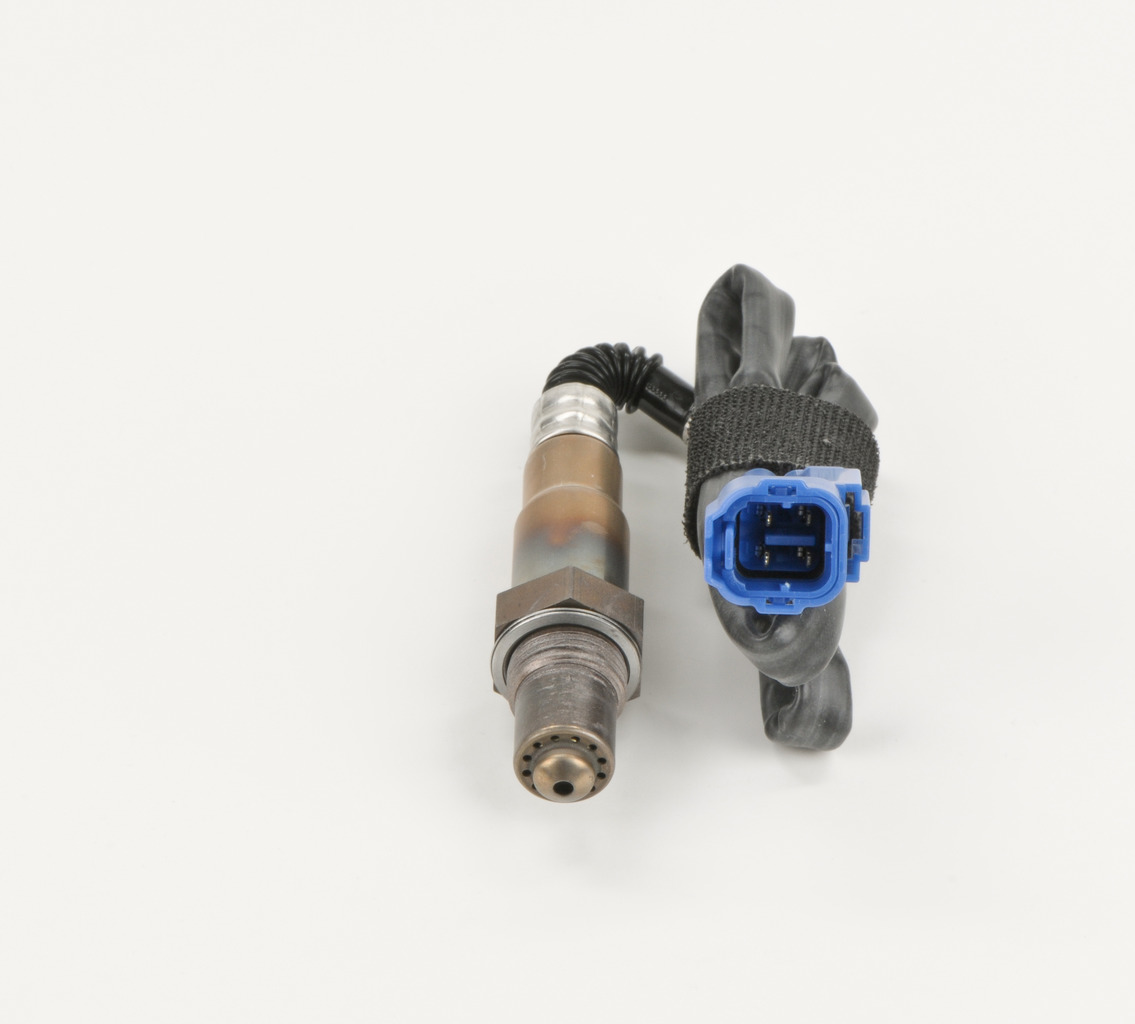 BOSCH Sonda lambda 0 258 986 672