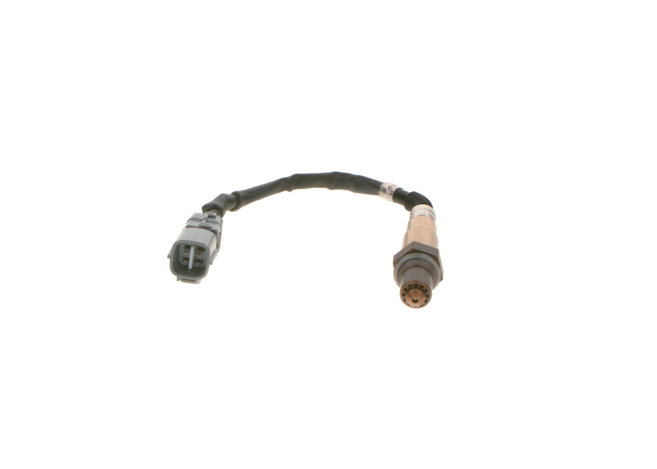 894650E020 OE BOSCH Lambdasonde 0 258 986 696