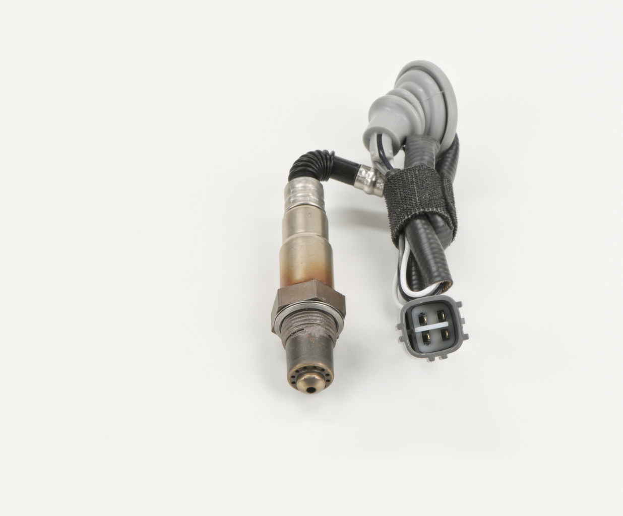 88971387 OE BOSCH Lambda sensor 0 258 986 713