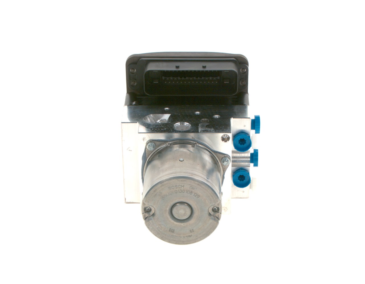 Bloc ABS BOSCH 0 265 250 632