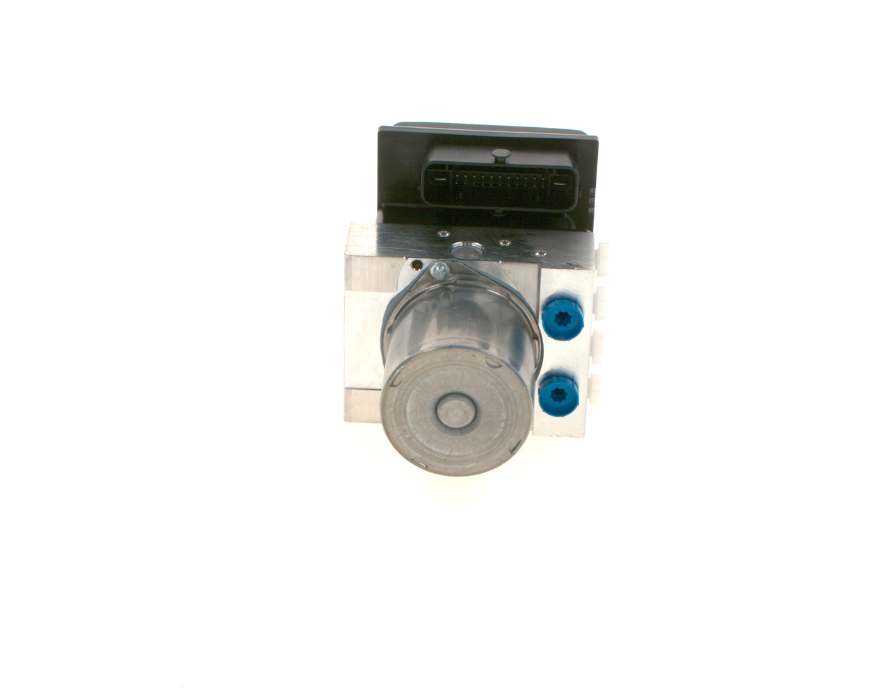 BOSCH Bloc ABS 0 265 251 366