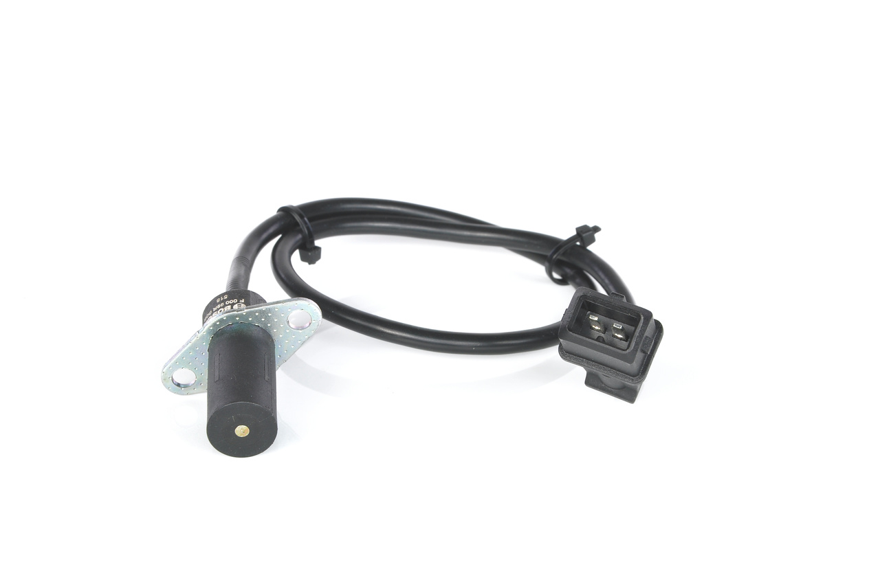 BOSCH F 000 99R 006 Circuit électrique du moteur Fiat Tempra 159 2.0 Essence 103 CV 1995 prix
