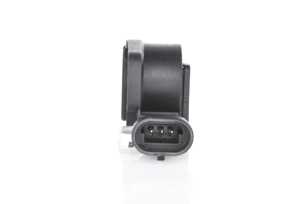 7077710 OE BOSCH Sensore posizione farfalla F 000 99S 002