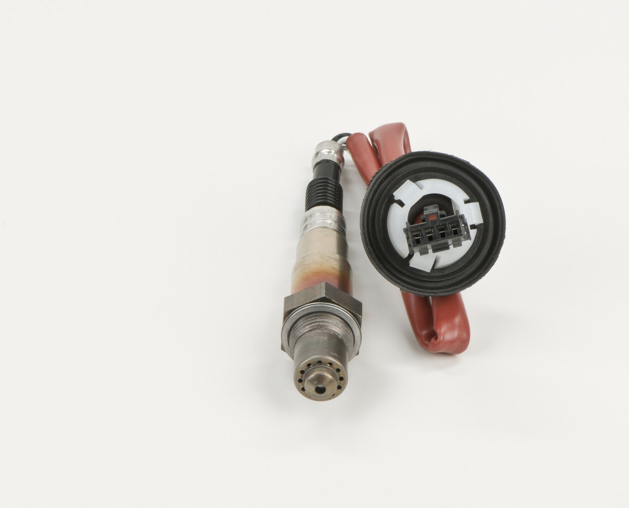 BOSCH Lambdasonde F 00H L00 216