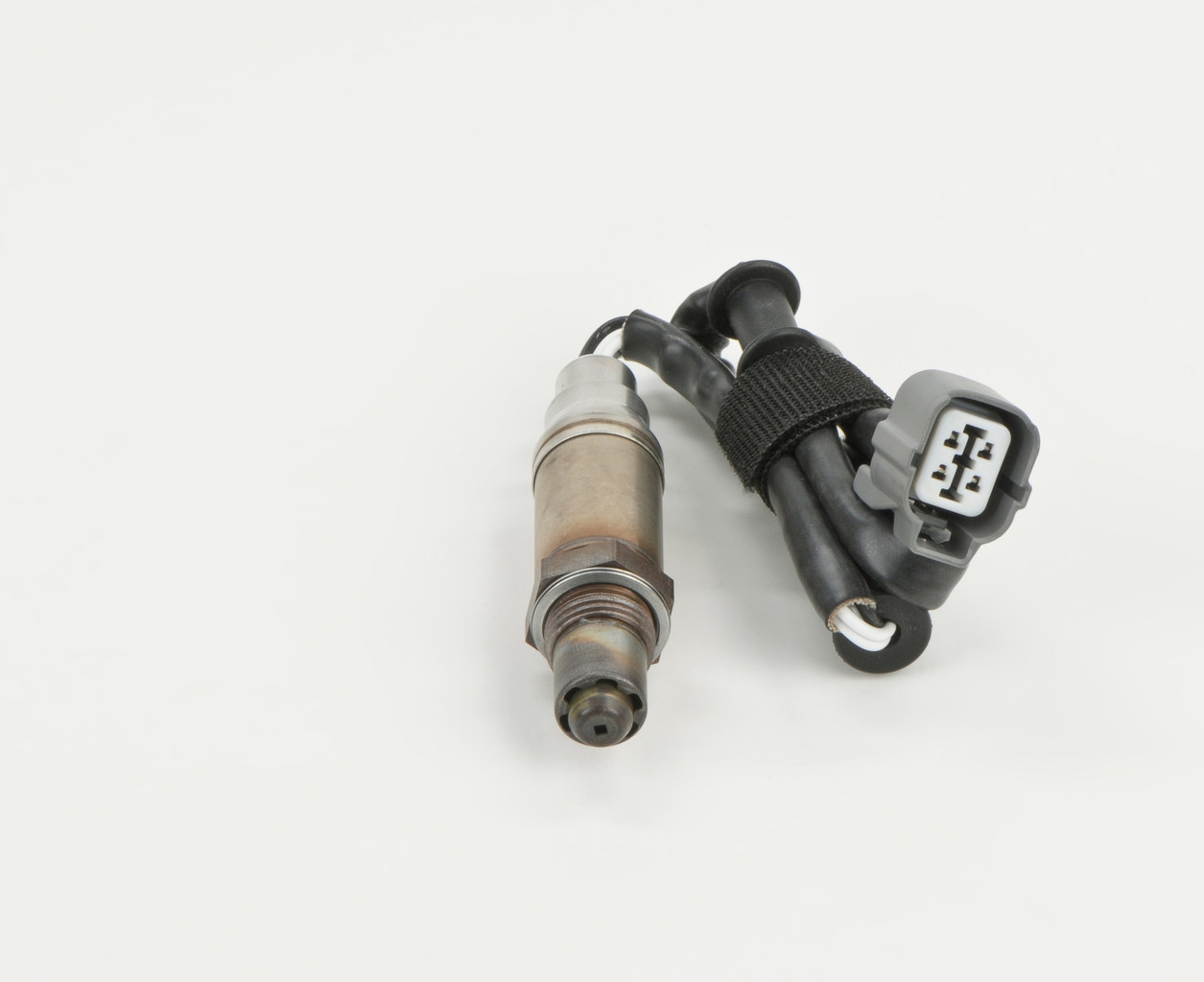 36531PLRA01 OE BOSCH Sonda lambda F 00H L00 254