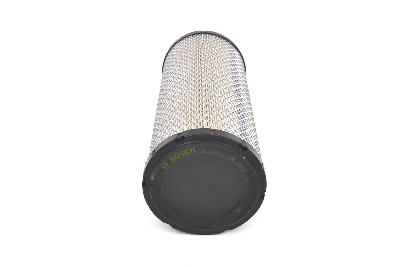 BOSCH Filtre à air F 026 400 318