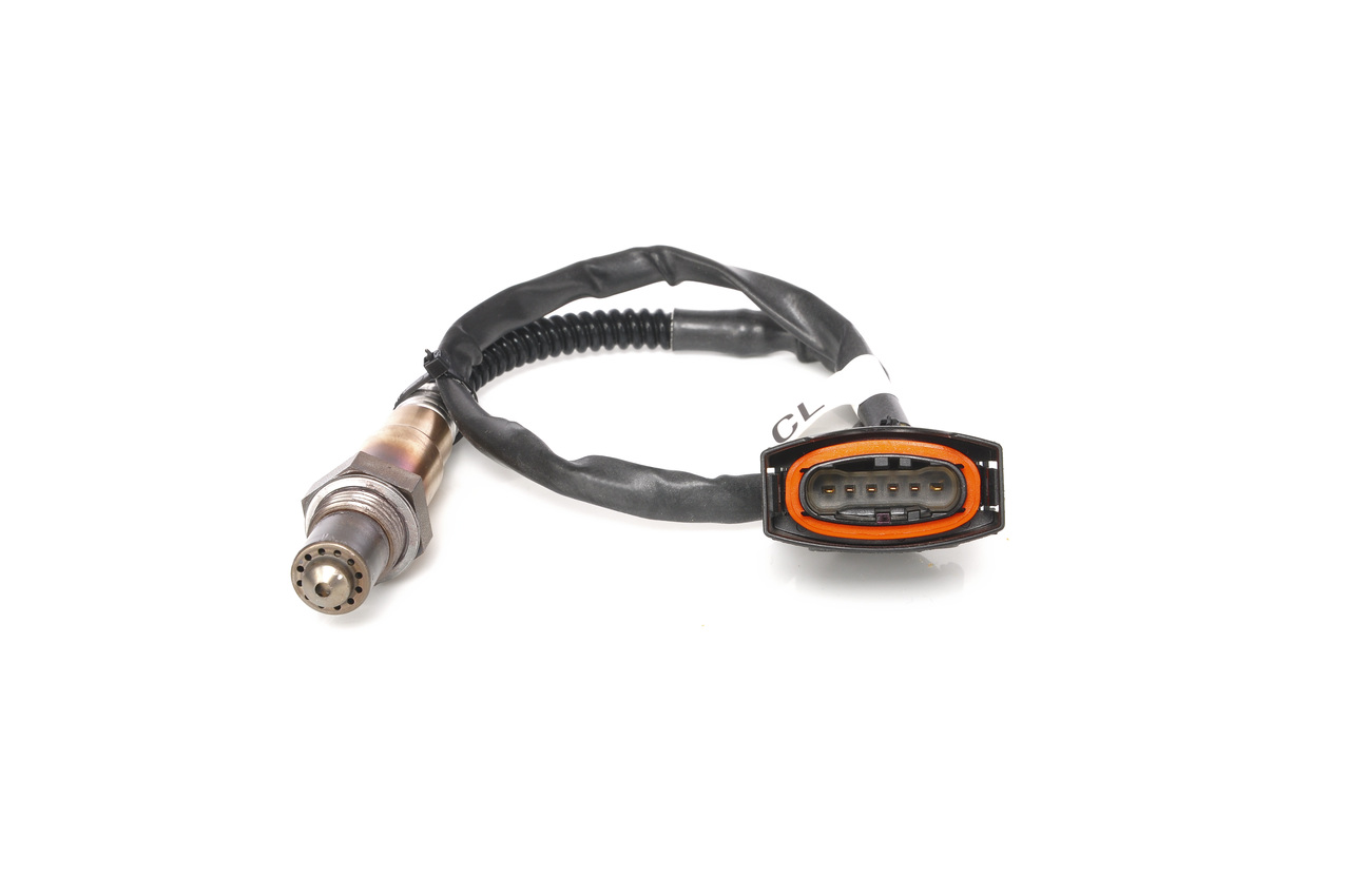 BOSCH 855434 Lambdasonde