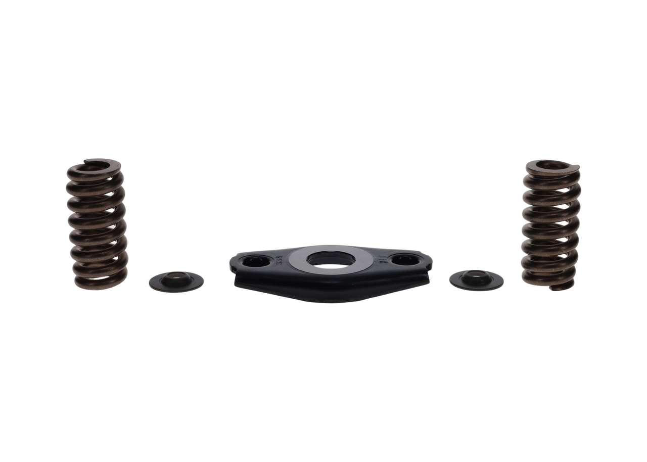 Reparationssats, tändfördelare BOSCH 2 467 010 007 som passar till VOLVO, VW, BMW, AUDI, MERCEDES-BENZ billigt