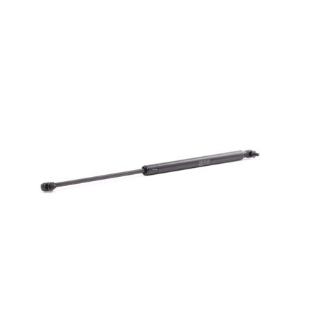 FEBI BILSTEIN Baklukedemper 38295