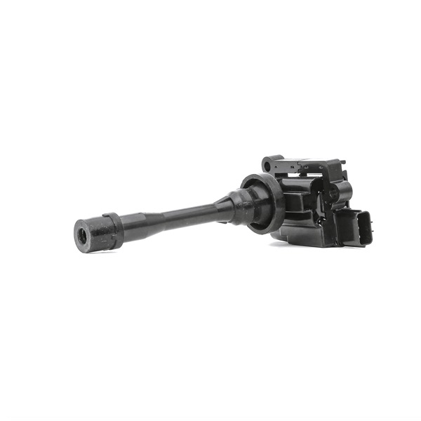 JANMOR JM5121 MITSUBISHI GALANT engine coil cost