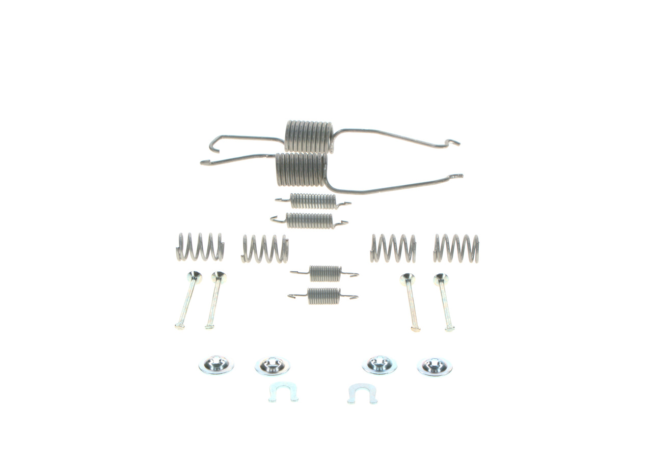 BOSCH 1 987 475 390 Toebehoren remschoen TOYOTA HILUX 3 Pick-up (TGN1, GGN2, GGN1, KUN2, KUN1) 2.0 (KGN15_, TGN15_) Benzine 147 Pk 2013 kosten