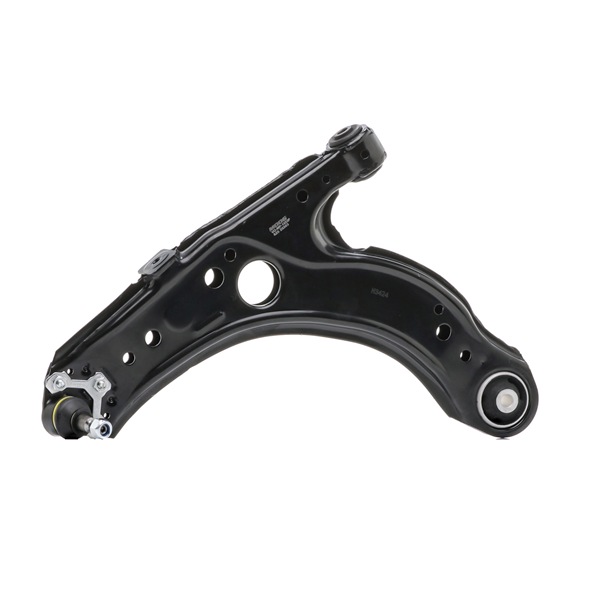 Bras oscillant de suspension Seat TOLEDO 2003 VOWP1553P MOOG