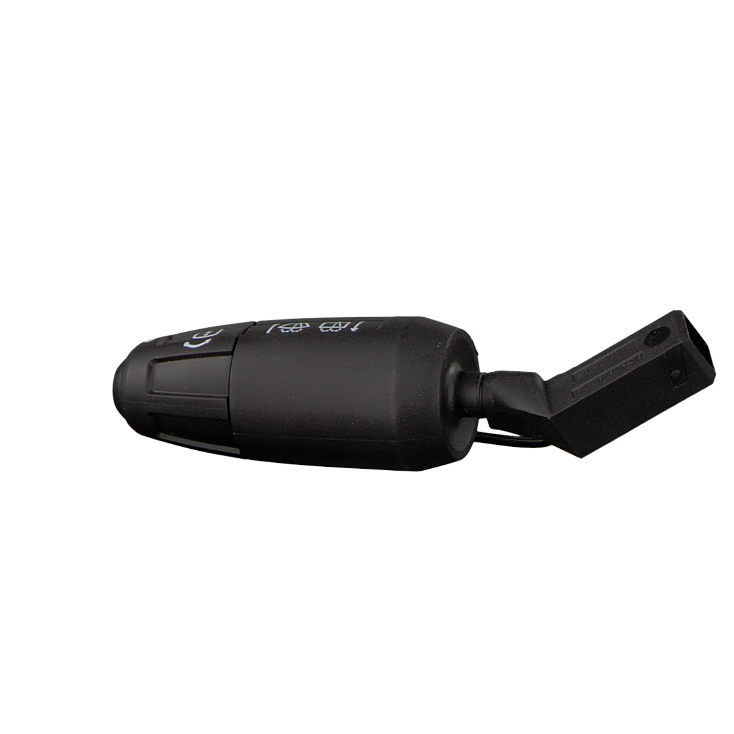 FEBI BILSTEIN 40470 Steering column switch Corsa D Hatchback 1.4 (L08, L68) Petrol 90 hp 2012 price