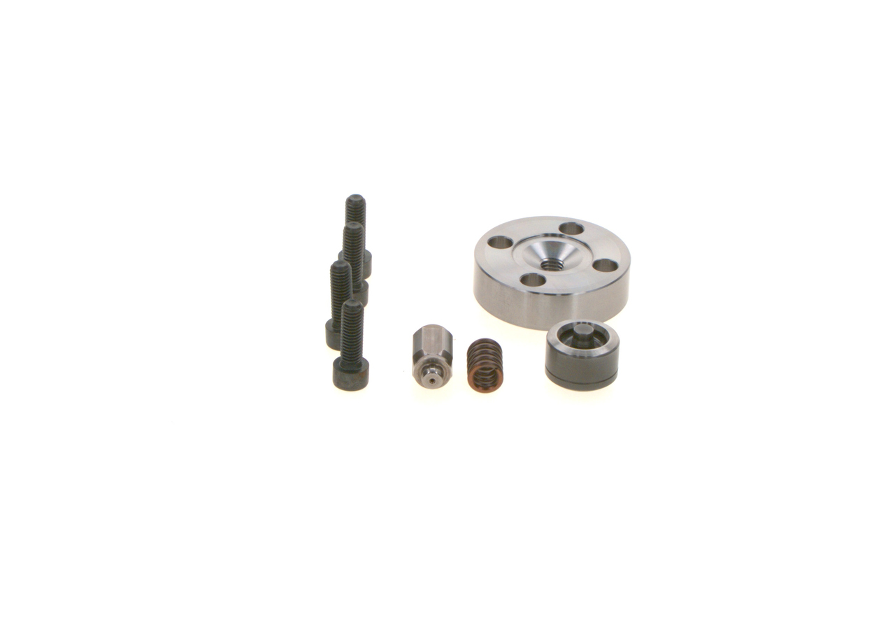 Sandarinimo rinkinys, įpurškimo siurblys BOSCH 3 417 010 659 tinka BMW, AUDI, VOLKSWAGEN, MERCEDES-BENZ, VOLVO pigu