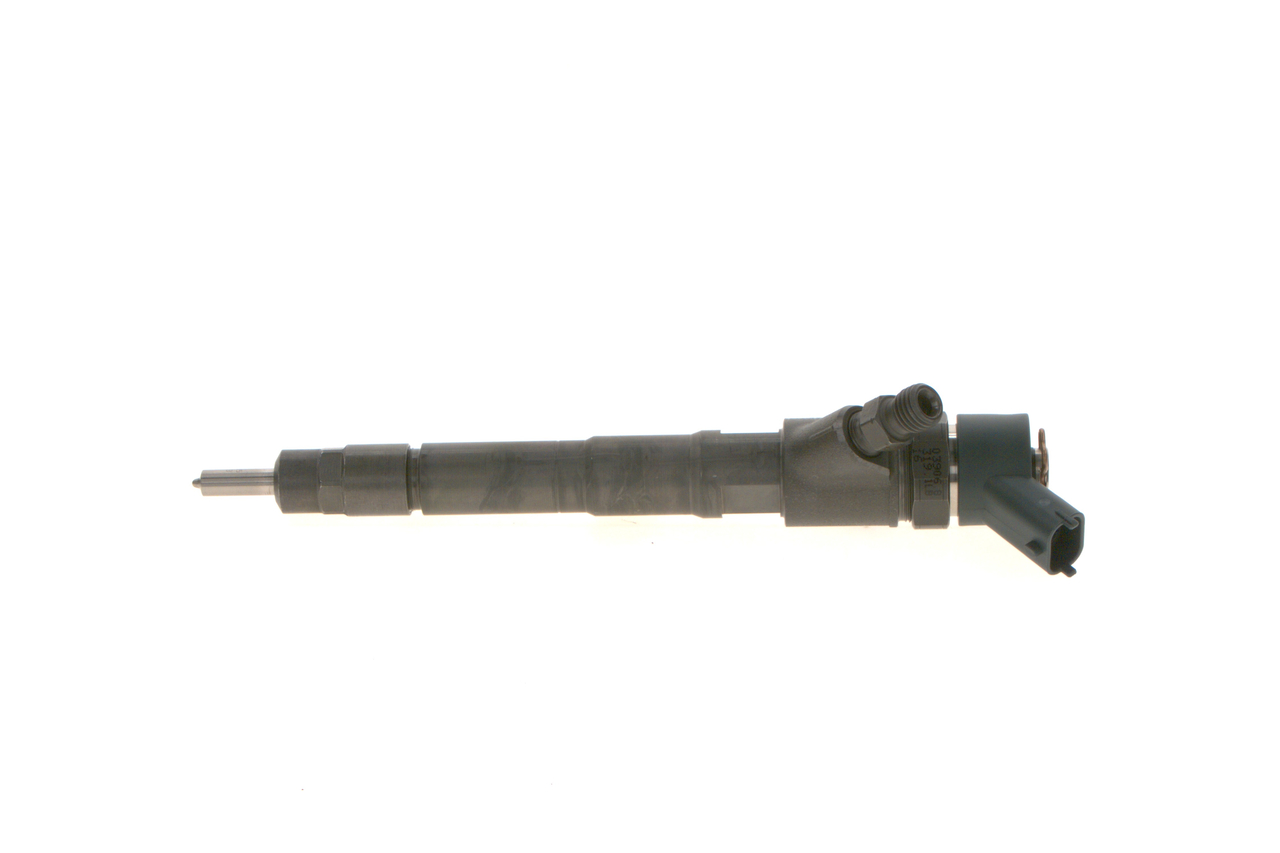 BOSCH 0 986 435 227 Iveco Daily II Pritsche Einspritzdüsen original kosten