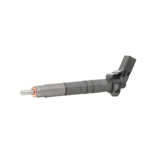 BOSCH Einspritzdüse 0 986 435 406