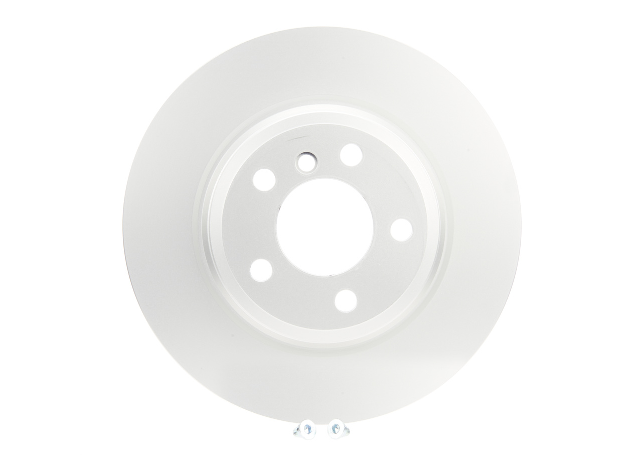 34216864899 OE BOSCH Disque de frein 0 986 479 622