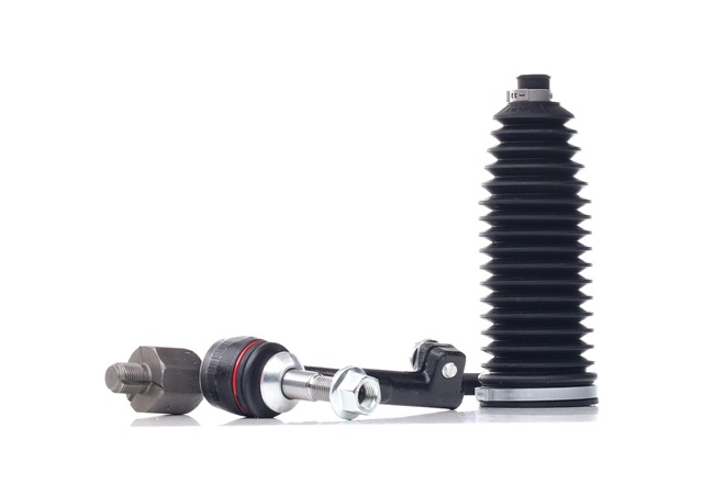FEBI BILSTEIN 40516 styrled BMW E91