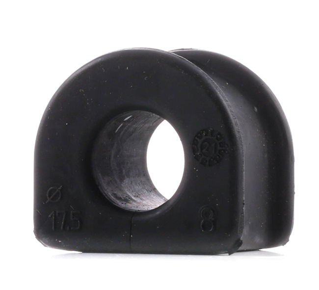 FEBI BILSTEIN 39817 stabilisatorbøsning Audi A4 B6 Avant pris