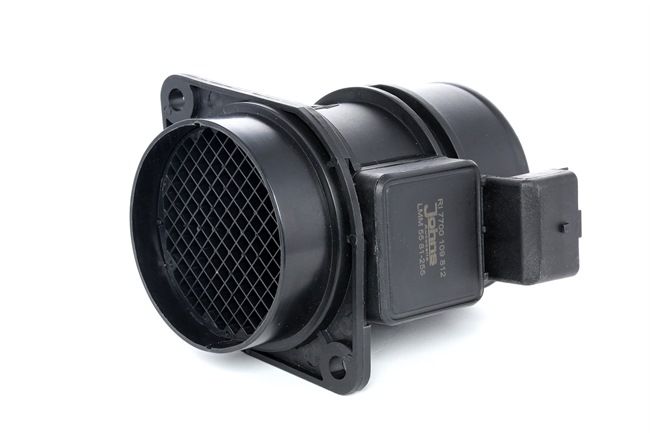 JOHNS LMM 55 81-255 prix Débitmètre d'air RENAULT MEGANE